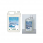 Nettoyant désinfectant Anios Aniosurf Premium NPC