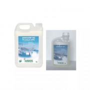 Nettoyant désinfectant Anios Aniosurf Premium NPC Nettoyant désinfectant Anios Aniosurf Premium NPC