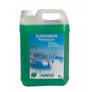 Nettoyant désinfectant Anios Surfanios Premium Nettoyant désinfectant Anios Surfanios Premium