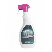 Nettoyant, détachant, ANIOS DTS, tout type de taches Nettoyant, détachant, ANIOS DTS, tout type de taches