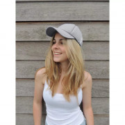 Casquette BASEBALL CAP Casquette BASEBALL CAP