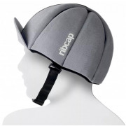 Casquette HARDY Casquette HARDY