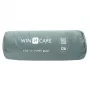 /protection-lit/protection-de-barriere-de-lit-p-4000860.2-600x600.webp
