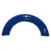 Protection en mousse formée pour barrière de lit Protection en mousse formée pour barrière de lit