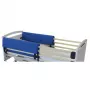 /protection-lit/protection-en-mousse-formee-pour-barriere-de-lit-p-4000861.2-600x600.webp