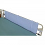 /protection-lit/protection-en-mousse-pour-barriere-de-lit-p-4000863.2-600x600.jpg /protection-lit/protection-en-mousse-pour-barriere-de-lit-p-4000863.2-600x600.jpg