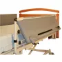 /protection-lit/protection-evolution-pour-barrieres-de-lit-p-4000862.2-600x600.webp