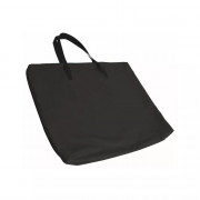 Tapis de lit Alzheimer Tapis de lit Alzheimer