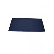 Tapis de lit Alzheimer pliable anti-dérapant Tapis de lit Alzheimer pliable anti-dérapant