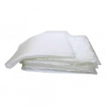 Drap de transfert classic à usage unique