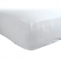 /protection-literie-jetable/drap-housse-blanc-ou-bleu-clair-usage-unique-p-4002164.1-600x600.png