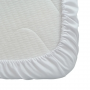 /protection-literie-jetable/drap-housse-blanc-ou-bleu-clair-usage-unique-p-4002164.2-600x600.png