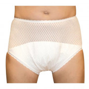 Culotte dentelle  - Modèle YUNA Culotte dentelle  - Modèle YUNA