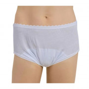 Culotte en jersey - Modèle KEMO Culotte en jersey - Modèle KEMO