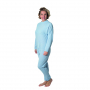 /pyjamas-et-culottes-incontinences/grenouillere-mixte-longue-en-7-coloris-differents-modele-molene-p-4002375.1-600x600.jpg