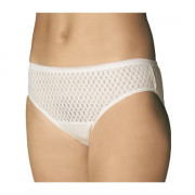 Slip périodique  - Modèle MILO Slip périodique  - Modèle MILO