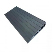 Petite rampe d’accès ressaut L. 1000mm x 150mm x Ep: 40mm/L. 1000mm x 110mm x Ep: 30mm Petite rampe d’accès ressaut L. 1000mm x 150mm x Ep: 40mm/L. 1000mm x 110mm x Ep: 30mm