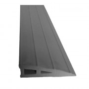 Petite Rampe d'Accès SEBS PMR Petite Rampe d'Accès SEBS PMR