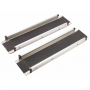 /rampes-medicales/rampe-aluminium-telescopique-p-4000872.1-600x600.jpg