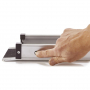/rampes-medicales/rampe-aluminium-telescopique-p-4000872.2-600x600.jpg