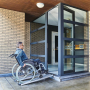 /rampes-medicales/rampe-aluminium-telescopique-p-4000872.3-600x600.jpg