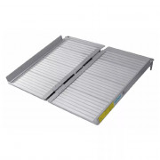 Rampe d’accès valise Rampe d’accès valise