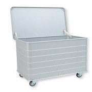 Armoire à pharmacie COMBO 96 x 66 x H195 cm Armoire à pharmacie COMBO 96 x 66 x H195 cm