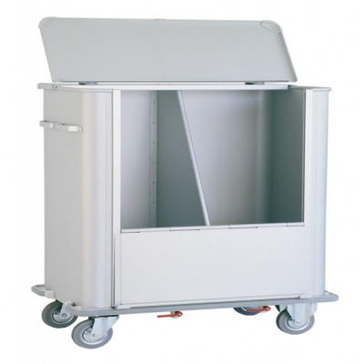 Armoire à pharmacie en verre trempé – 1, 2 ou 4 portes – acier époxy, étagères réglables Armoire à pharmacie en verre trempé – 1, 2 ou 4 portes – acier époxy, étagères réglables