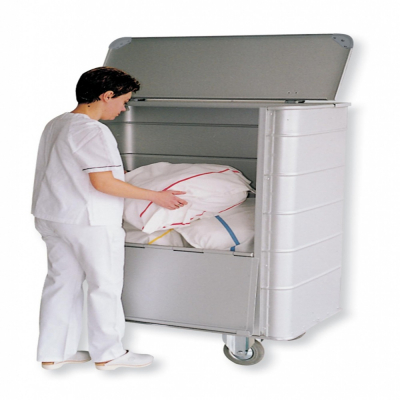 Armoire à pharmacie professionnelle 100x60xH195 cm Armoire à pharmacie professionnelle 100x60xH195 cm