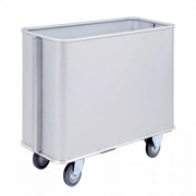 Armoire en inox AISI 304 Armoire en inox AISI 304