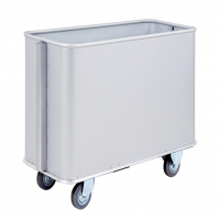 Armoire en inox AISI 304 Armoire en inox AISI 304