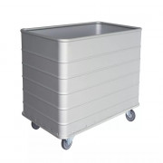 Chariot en alliage léger Chariot en alliage léger