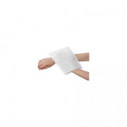 Gants de toilette jetables Gants de toilette jetables