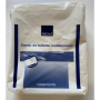 /recueils-hygieniques-jetables-et-gants-de-toilettes/gants-de-toilette-jetables-p-4002174.1-600x600.jpg
