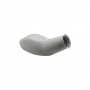 /recueils-hygieniques-jetables-et-gants-de-toilettes/haricot-pistolet-et-plateaux-jetables-en-cellulose-p-4002172.1-600x600.jpg