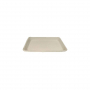 /recueils-hygieniques-jetables-et-gants-de-toilettes/haricot-pistolet-et-plateaux-jetables-en-cellulose-p-4002172.2-600x600.jpg