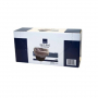 /recueils-hygieniques-jetables-et-gants-de-toilettes/sac-de-recueil-jetable-pour-bassin-seau-pour-urines-sac-vomitoire-p-4002173.1-600x600.jpg
