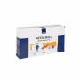 /recueils-hygieniques-jetables-et-gants-de-toilettes/sac-de-recueil-jetable-pour-bassin-seau-pour-urines-sac-vomitoire-p-4002173.2-600x600.jpg