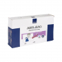 /recueils-hygieniques-jetables-et-gants-de-toilettes/sac-de-recueil-jetable-pour-bassin-seau-pour-urines-sac-vomitoire-p-4002173.3-600x600.jpg