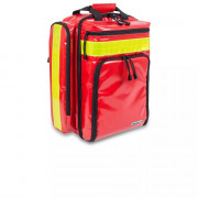 Aspirateur médical portable SPENCER JET COMPACT 300D Aspirateur médical portable SPENCER JET COMPACT 300D