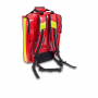 /sac-de-secours/aspirateur-medical-portable-spencer-jet-compact-300d-p-4000543.2-600x600.jpg /sac-de-secours/aspirateur-medical-portable-spencer-jet-compact-300d-p-4000543.2-600x600.jpg
