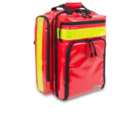 Aspirateur médical portable SPENCER JET COMPACT 300D Aspirateur médical portable SPENCER JET COMPACT 300D