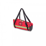 Chariot de rangement modulaire en acier ou inox