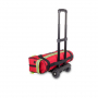 /sac-de-secours/chariot-de-rangement-modulaire-en-acier-ou-inox-p-4000540.3-600x600.jpg /sac-de-secours/chariot-de-rangement-modulaire-en-acier-ou-inox-p-4000540.3-600x600.jpg