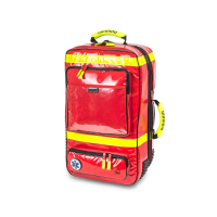 Chariot de service avec 4 tiroirs Chariot de service avec 4 tiroirs