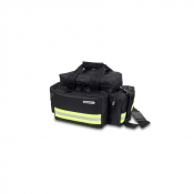 Récipient jetable de 300 ml avec filtre pour aspirateur portatif JET COMPACT Récipient jetable de 300 ml avec filtre pour aspirateur portatif JET COMPACT