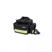 Récipient jetable de 300 ml avec filtre pour aspirateur portatif JET COMPACT Récipient jetable de 300 ml avec filtre pour aspirateur portatif JET COMPACT