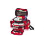 /sac-de-secours/recipient-jetable-de-300-ml-avec-filtre-pour-aspirateur-portatif-jet-compact-p-4000544.1-600x600.jpg /sac-de-secours/recipient-jetable-de-300-ml-avec-filtre-pour-aspirateur-portatif-jet-compact-p-4000544.1-600x600.jpg