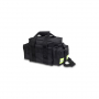 /sac-de-secours/recipient-jetable-de-300-ml-avec-filtre-pour-aspirateur-portatif-jet-compact-p-4000544.13-600x600.jpg /sac-de-secours/recipient-jetable-de-300-ml-avec-filtre-pour-aspirateur-portatif-jet-compact-p-4000544.13-600x600.jpg