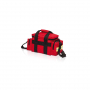 /sac-de-secours/recipient-jetable-de-300-ml-avec-filtre-pour-aspirateur-portatif-jet-compact-p-4000544.2-600x600.jpg /sac-de-secours/recipient-jetable-de-300-ml-avec-filtre-pour-aspirateur-portatif-jet-compact-p-4000544.2-600x600.jpg